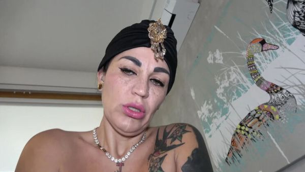 Married Arab Real Estate Agent in Hijab Fucked by Muslim Client - veryfreeporn.com on poweredporn.com