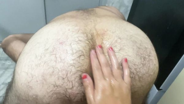 Laura Purple fucks her uncle in law in the ass - veryfreeporn.com - Britain on poweredporn.com