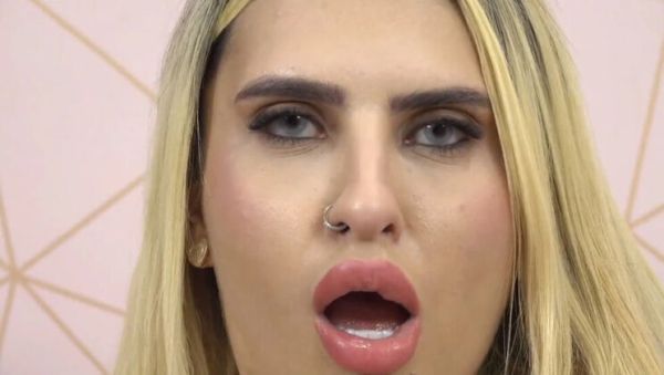 My Step-Uncle Was My True Love Part 1: Big Tits Latina Teen Gets Rough Anal Sex - porntry.com - Portugal on poweredporn.com