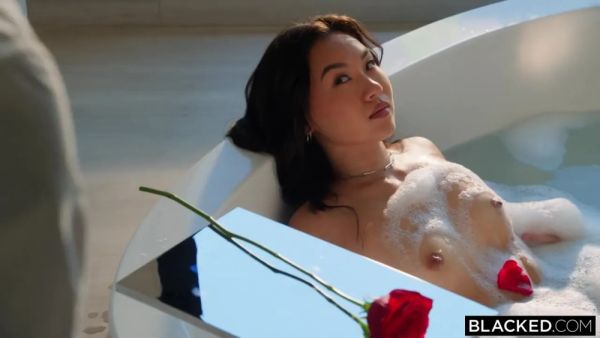 Kimmy Kimm - Incredible Porn Video Asian Incredible Uncut - upornia.com on poweredporn.com