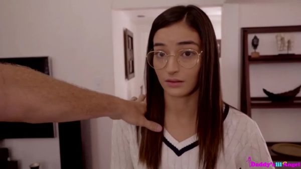 Teen 18+ Anal 720p With Emily Willis - upornia.com on poweredporn.com