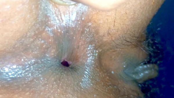 Sexy Girl Nehu Close Up Indian Bhabhi Ass Fucking Doggy Style - xxxfiles.com - India on poweredporn.com
