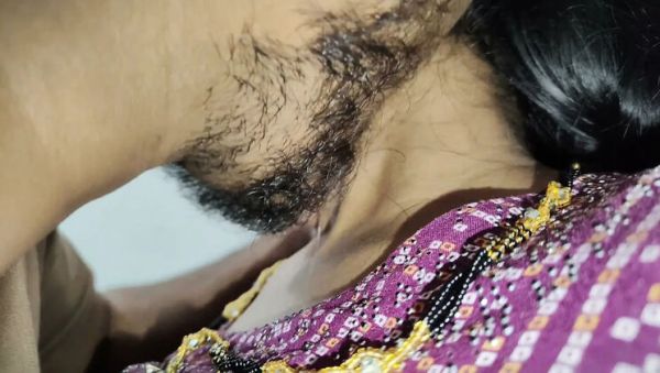 Desi stepsister xshika sucks big Indian cock in bathroom till cum in mouth - xxxfiles.com - India on poweredporn.com