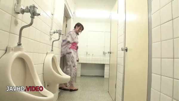 Yumi Maeda Gives Hot JAV Blowjob Then Gets Fucked Hard - veryfreeporn.com - Japan on poweredporn.com
