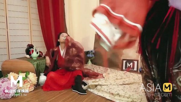Ni Wa Wa Two Women Sex – Best Original Asia Porn Video mad-021 - veryfreeporn.com on poweredporn.com