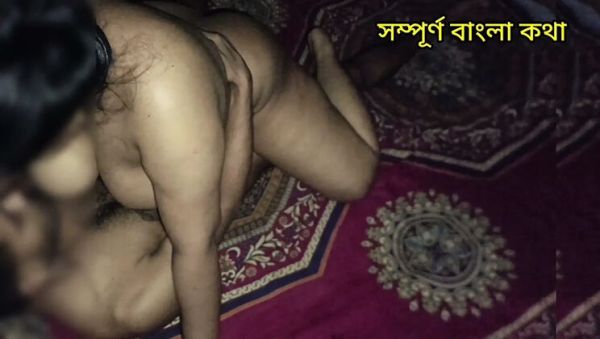 Bangladeshi Wife Alone Homemade Fuck - Blowjob, Facial, Cowgirl, Cum in Mouth - veryfreeporn.com - Britain on poweredporn.com
