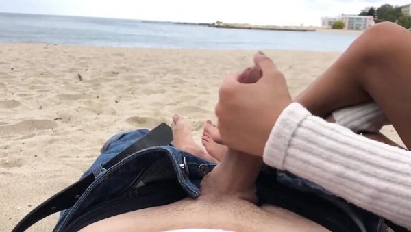 Saint Ahsoka Amateur Ass Gets Hurt Outdoors - veryfreeporn.com on poweredporn.com