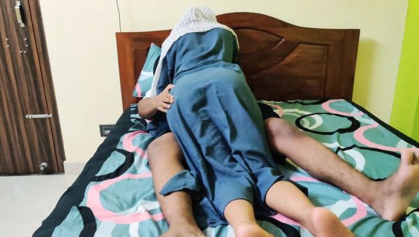 Hijab Girl Cheating Sex – Riding Dick Cowgirl Affair - veryfreeporn.com on poweredporn.com