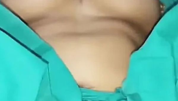 Desi Indian Step Daughter Hard Sex With Step Father In Room - porntry.com - India on poweredporn.com