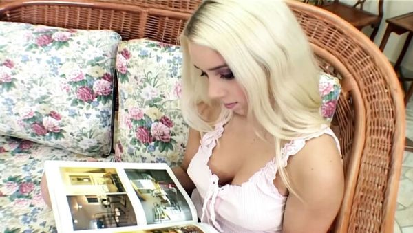 Lesbian Sluts Stuff Bottles Deep in Wet Pussies - porntry.com on poweredporn.com