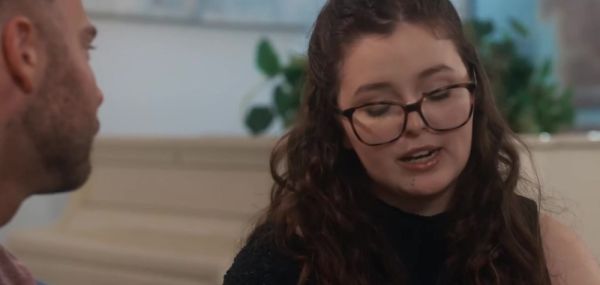 I could be much more than your stepdaddy - inxxx.com on poweredporn.com