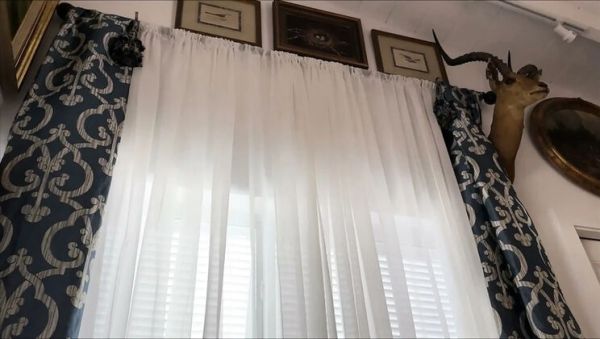 Step Sister Ashlyn Peaks Gets Massage and Fucks Brother - Big Tits Amateur - xxxfiles.com - Britain - Usa on poweredporn.com