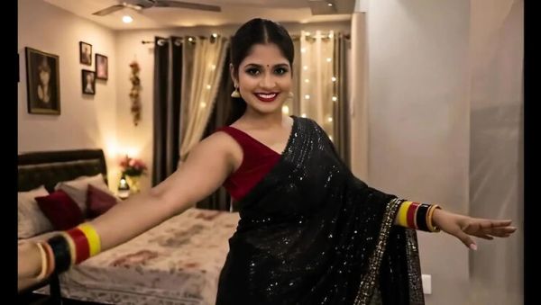 New Holi Jija Sali Ass Fucking Hindi Audio Viral XXX Video - xxxfiles.com - India on poweredporn.com