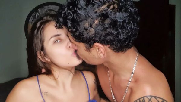 Intense Nonstop Sex: Multiple Positions & Endless Lust - veryfreeporn.com - Brazil - Portugal on poweredporn.com