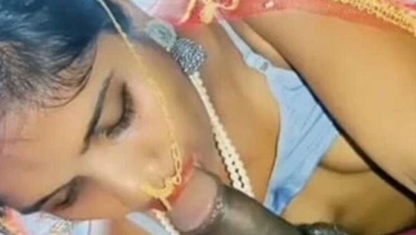 Fuck me fast before my husband comes! Desi Bhabhi Devar chudai - xxxfiles.com - India on poweredporn.com