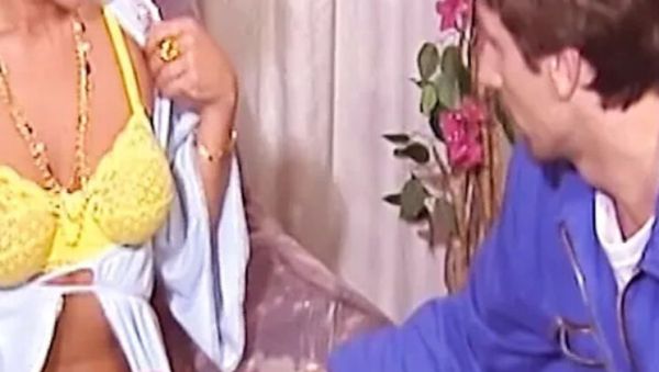 German Dream Babe Gets Fucked Hard - veryfreeporn.com - Germany on poweredporn.com