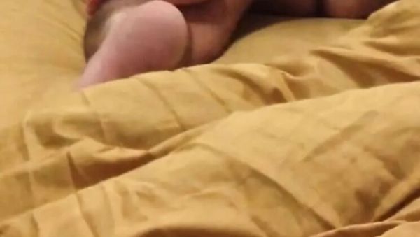 Hot Blonde Wife Secret Night Surprise - veryfreeporn.com - Turkey on poweredporn.com