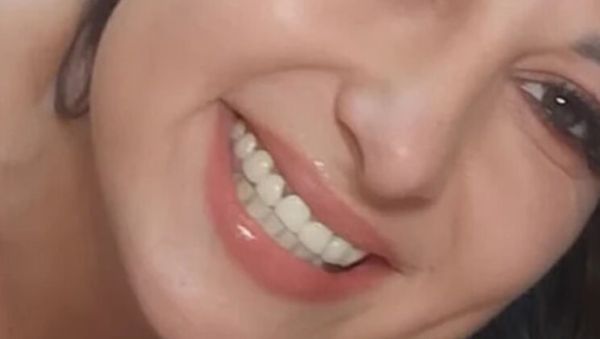 MILF wife wakes me up with morning blowjob and licks cum - porntry.com - Russia on poweredporn.com