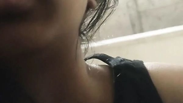 Marathi Bhabhi Fucked by Boyfriend in Public Room Part 2 – Desi Indian Sex Video - xxxfiles.com - India on poweredporn.com