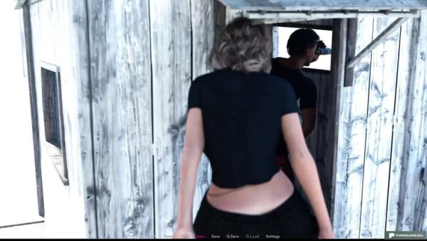 A Wife and Stepmother Awam Aiden’s Revenge V0.72 Update #8 – Hot MILF Stepmom Fucking 3D Hentai Animation - xxxfiles.com on poweredporn.com