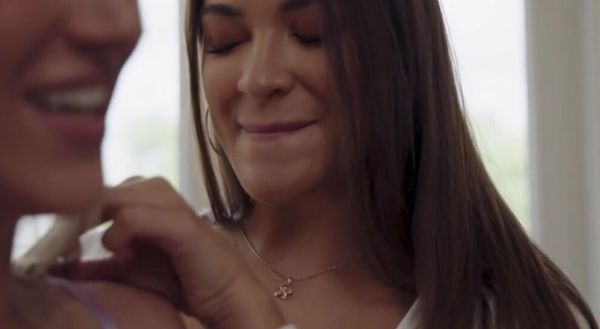 Me and my stepsister taste each others pussy - inxxx.com on poweredporn.com