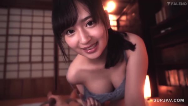 [reducing Mosaic]fsdss-475 Cast(s): Kaname Momojiri (桃尻かなめ) - videomanysex.com - Japan on poweredporn.com