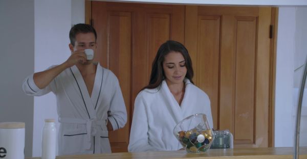 Avi Love & Paige Owens get Alberto's big dick in their tight anal holes - alphaporno.com on poweredporn.com