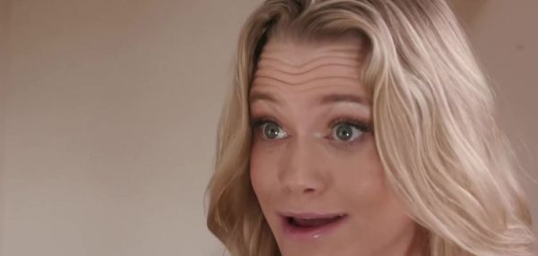 Sorry to bother but its free use Tuesday - inxxx.com on poweredporn.com