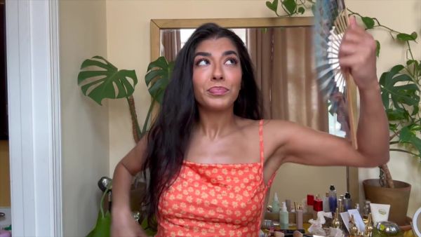 Jasmine Sherni - Fucked My Bestfriends Punjabi Girlfriend While He Was Away - desi-porntube.com - India on poweredporn.com