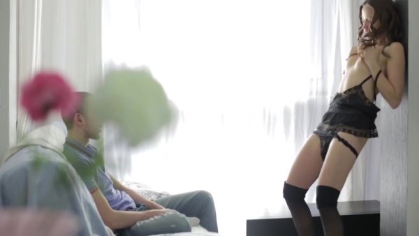 Teen 18+ Young Hot And Fuckable With Taissia Shanti, Masha More And Izi Ashley - upornia.com on poweredporn.com