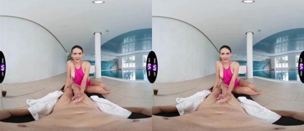 Rafi's tight teen body craves big dick fun - alphaporno.com on poweredporn.com