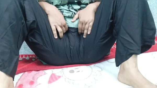 Bangladeshi Girl With Big Pussy - Desi Bhabhi Hot Sex At Home - porntry.com on poweredporn.com