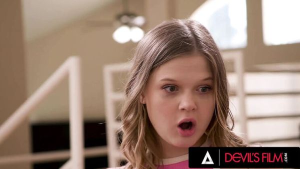 Coco Lovelock Pussy Pounding Compilation - Hardcore Squirting & Deep Throat Blowjob - veryfreeporn.com - Britain on poweredporn.com