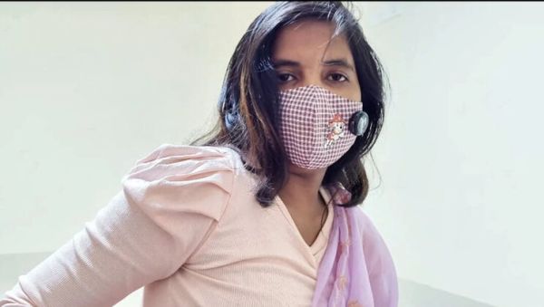 Desi Girlfriend Hardcore Anal Sex with Big Ass and Clear Bangla Voice - veryfreeporn.com - India on poweredporn.com