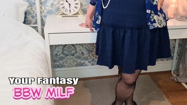 Homemade Cheating MILF Mom & Aunt with Big Natural Tits Want Your Cock - Amateur BBW Wife - veryfreeporn.com - Britain on poweredporn.com
