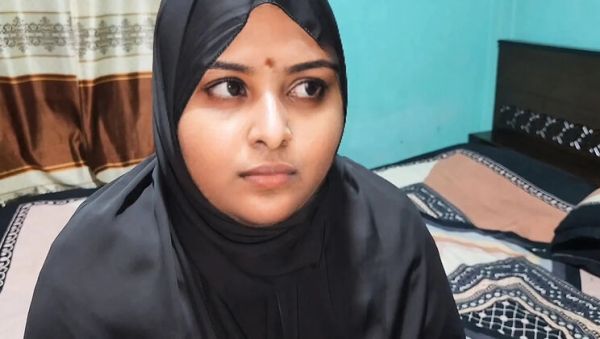 Bangladeshi Step Mom Fucks Stepson Hardcore - Homemade Doggy Style & Blowjob - veryfreeporn.com - Bangladesh on poweredporn.com