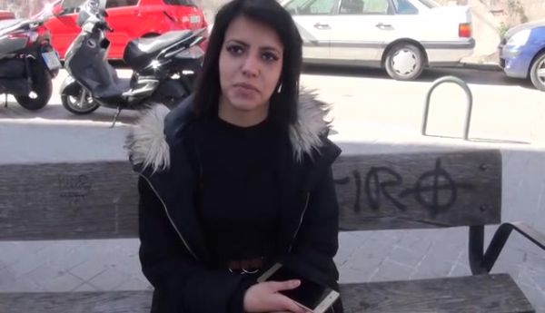 New MONSTERCOCK CHALLENGE! Keisimar wants to stick a big sausage - hclips.com on poweredporn.com