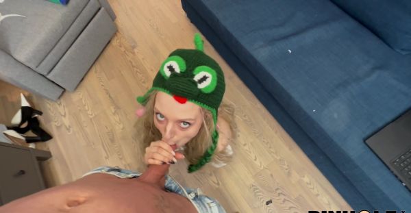 Lilith & Toni in raw HD action: Anal, BJs, Doggystyle - alphaporno.com on poweredporn.com