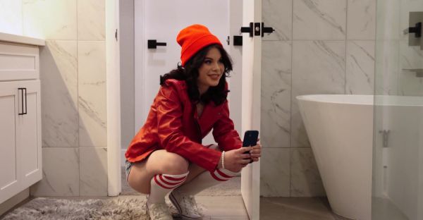 The hottest interracial action with Jaxs*** Briggs and Lola Valentine - alphaporno.com on poweredporn.com