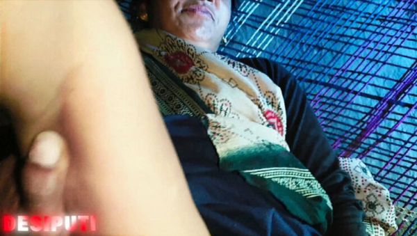 Payal Bhabhi First Time Anal with Devar - Saree Sex Outdoor - xxxfiles.com - Russia - India - Pakistan on poweredporn.com