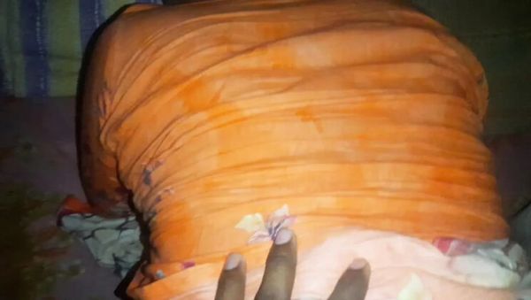 Deshi Hot Bhabi Hardcore Sex - Tight Pussy Fucked Deep in Doggy Style - xxxfiles.com - Britain on poweredporn.com