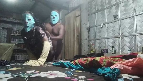Indian Assam Wife Jurhate Femash Hot Sex Video with Husband - Uncensored Hardcore Action - xxxfiles.com - India on poweredporn.com