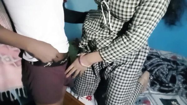 Kajal Yadav Hardcore Indian Wife Rough Anal Fuck Daytime - veryfreeporn.com - India on poweredporn.com