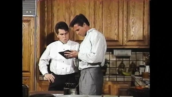 Red Hot Vixen Tonisha Mills Craves Big Cock - Blowjob & Big Tits Episode 3 - xxxfiles.com - Britain on poweredporn.com