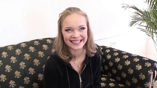 Teen Slut Stuffed in Hardcore Orgy - Double Penetration & Group Sex - xxxfiles.com - Britain on poweredporn.com