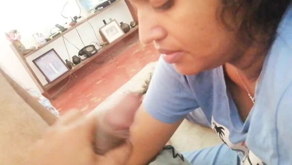 Sexy Sister in Law Tina Baby Seduces Me with Anal & Blowjob - Homemade Desi Teen Fuck - xxxfiles.com on poweredporn.com