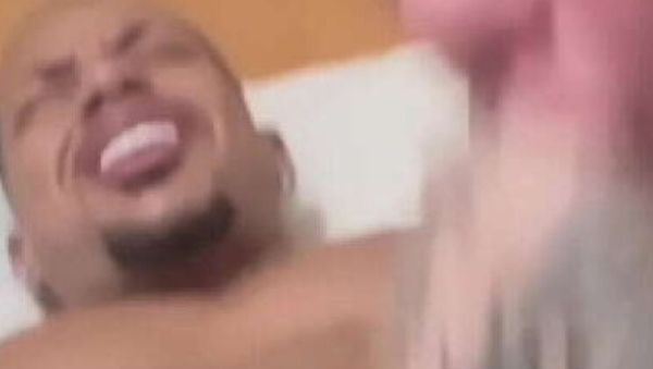 Amateur Latina Girlfriend's Hot Friends Fuck Me While She's Out - Bradock1710, Hadassa, Nadja Martinez - xxxfiles.com - Brazil on poweredporn.com