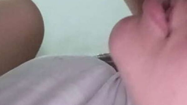 Real Couple Sex - Girlfriend Demands Cum Instead of Movie with Licorice & Aoi Pas - veryfreeporn.com - Spain on poweredporn.com