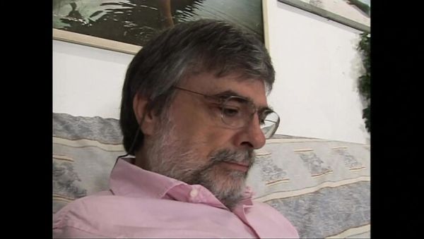 Step Sister Handjob & Masturbation - Big Tits Teen Brunette Baby Marilyn - porntry.com on poweredporn.com