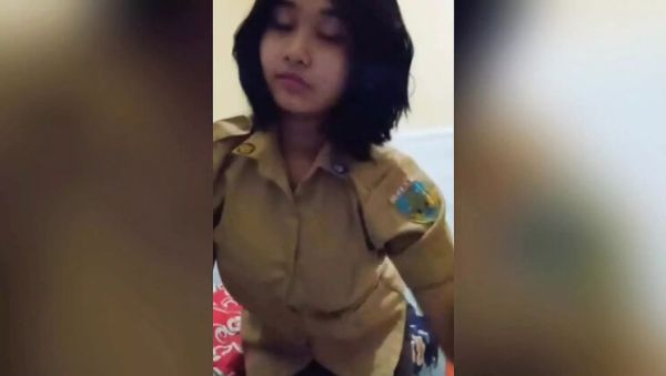 Natural Big Tits Asian Teen Fingering Her Tight Pussy to a Real Squirting Orgasm - Homemade HD - xxxfiles.com - Japan on poweredporn.com